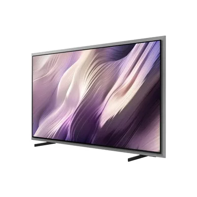 SAMSUNG ENTERTAINMENT TV 55  OLED 4K QE55S99HATXZT