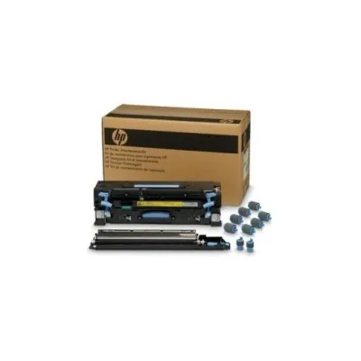 KIT DI MANUTENZIONE ORIGINALE HP LaserJet 9000 C9153A 350K