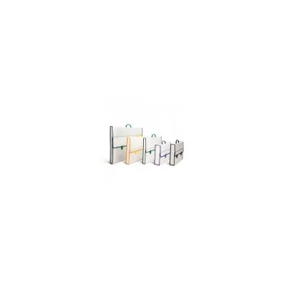 FAVORIT VALIGETTA FINE TEX 29.5X40.5X6.5 100501118