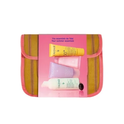 CAUDALIE TROUSSE ESTATE 2026