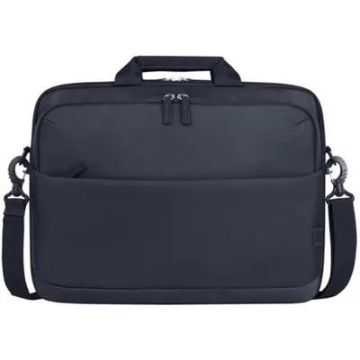 HP EVDAY 16 ODYS GRAY BAG A08KKAA
