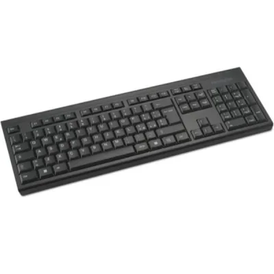 KB150 EQ TASTIERA WIRELESS - ITA K75561IT
