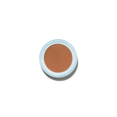 MIAMO SECOND SKIN MESH CUSHION FOUNDATION BRONZE SPF50 PA+++ REFILL