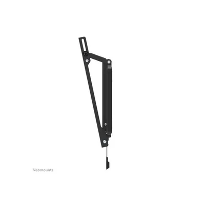 NEOMOUNT SUPPORTO A PARETE WL35-550BL12 WL35-550BL12