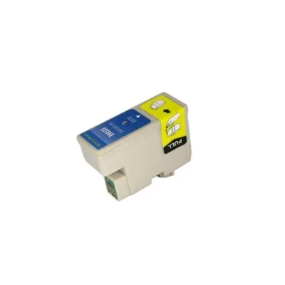 Cartuccia Compatibile EPSON STYLUS COLOR 880 T019 / C13T01940110 Black