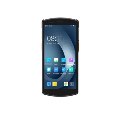 UROVO CT58S NO SCAN LTE/WIFI/NFC AND 14 CT58C-XVFS9WNSE