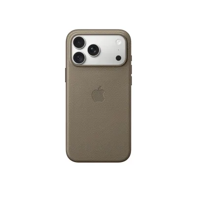 APPLE TELEFONIA IP 18 PRO MAX TW TALPA MS MKDQ4ZM/A