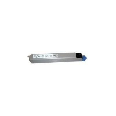 TONER COMPATIBILE OKI 42918916 C9650 C9600 C9850 NERO 15K
