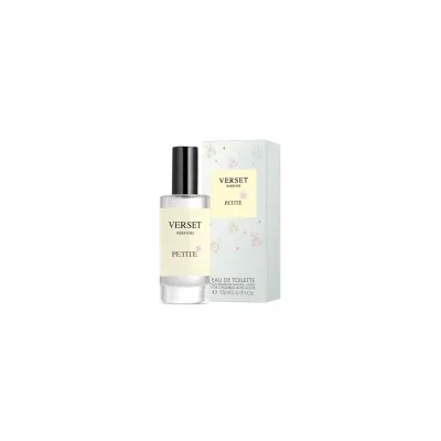 VERSET PETITE EAU DE TOILETTE 15ML