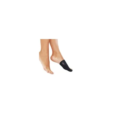 EKEEP H1 HALLUX VALGUS DIURNO1