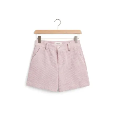SPERATO - SHORTS 3-18A - KOCCA