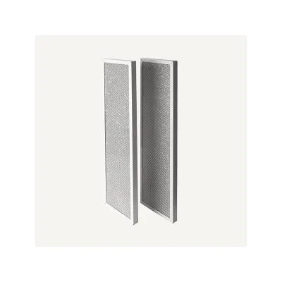 Falmec Filtro Carbon.Zeo KACL.935