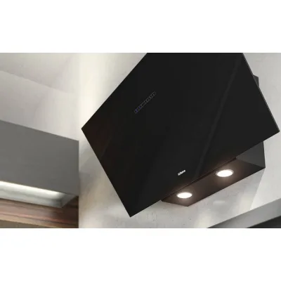 Airforce Cappa a parete aspirante F203 WH/A/90 CCF2039542 finitura bianco da 90 cm - PROMOZIONE ATTIVA FINO AL 19/10