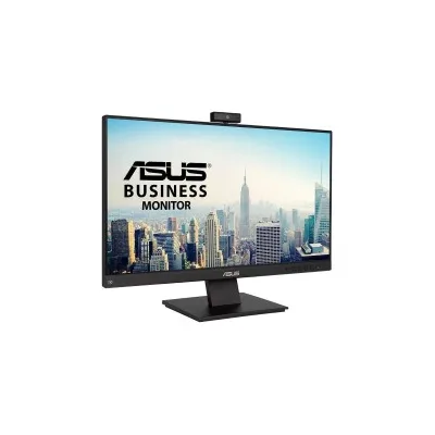 MONITOR LED ASUS 23,8" IPS BE24EQK Full HD 1080p 16:9 WEBCAM