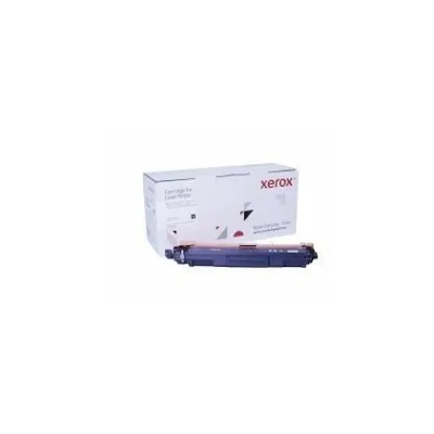 TONER ORIGINALE XEROX 006R04230 EVERYDAY BROTHER TN-247BK MFC-L3710 3K NERO