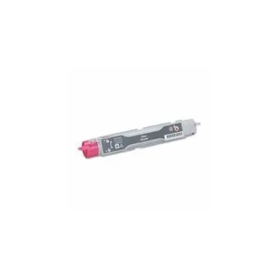Toner COMPATIBILE Xerox 106R01145 Phaser 6350 Magenta 10K