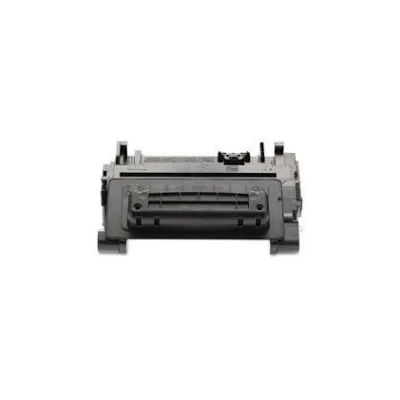 Toner COMPATIBILE HP Enterprise M601 M602 CE390A 90A 10K