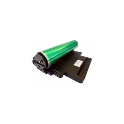 GRUPPO TAMBURO COMPATIBILE SAMSUNG CLT-R409/SEE CMYK CLP310 24K