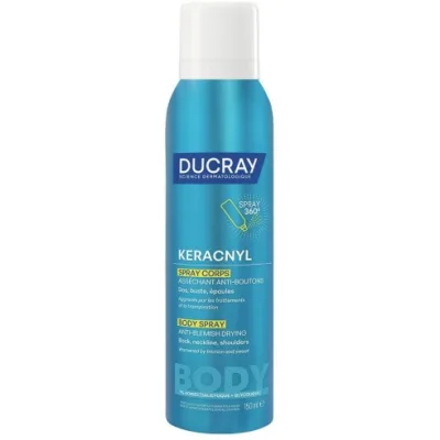 KERACNYL SPRAY CORPO DISSECC