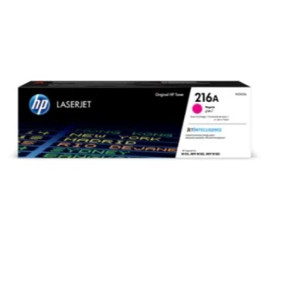 216A W2413A