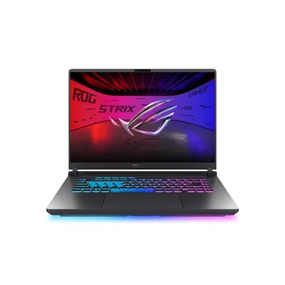 16" ROG Strix G16 G615LM-TS321W Windows 11 90NR0LJ1-M00EB0