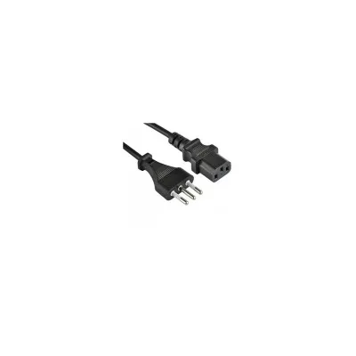 DATALOGIC CAVO POWER CORD X ALIM. PBT 8300 6003-0924