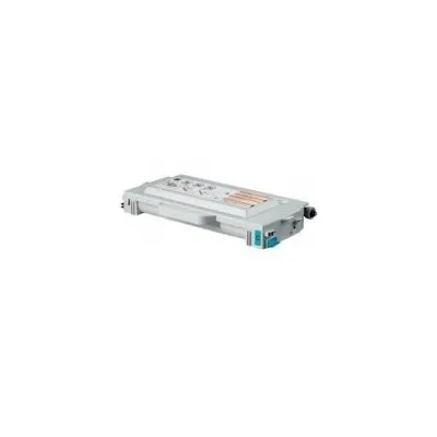 TONER COMPATIBILE GESTETNER P7431CN RICOH Aficio SP C210 K170 Type 140 402098 6.5K CIANO