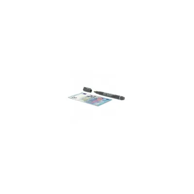 Safescan PENNA VERIF BANCONOTE SAFESCAN 30 111-0378