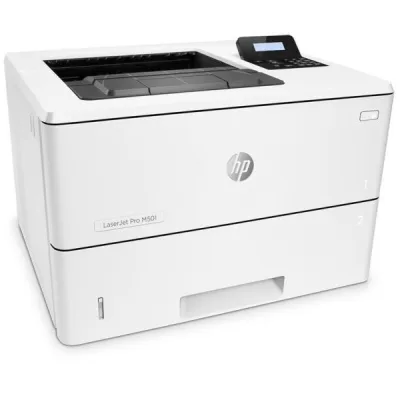 HP LJ PRO M501DN J8H61A