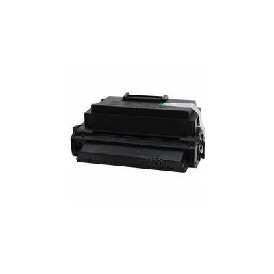 Toner COMPATIBILE Tally Genicom 43361 T 9025 10K NERO