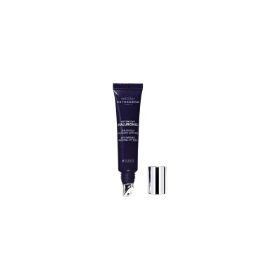 ESTHEDERM INTENSIVE HYALURONIC+ SIERO OCCHI