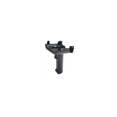 HONEYWELL KIT SCAN HANDLE EDA51 ROW EDA51-SH-R
