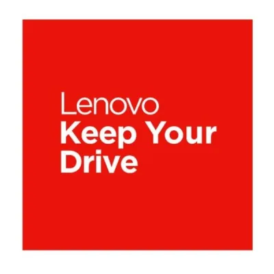36 mesi Keep Your Drive 5PS0L20556