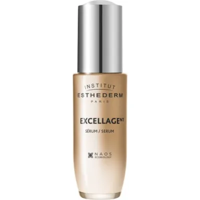 ESTHEDERM EXCELLAGE SIERO 30ML