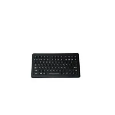 HONEYWELL KEYBD,RUGGED,QWERTY,5250,DE-15S, 340-054-102