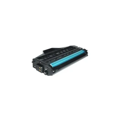 TONER COMPATIBILE PANASONIC KX-MB2230 KX-FAT431X KX-MB2230