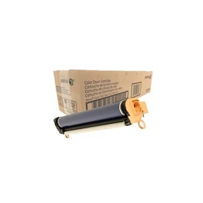 TAMBURO ORIGINALE XEROX 013R00664 COLOUR 550 560 C60 CMY 190K