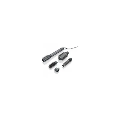 SEVERIN SPAZZOLA ARIA CALDA 5IN1 WL0683