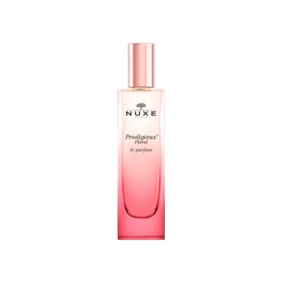 NUXE PRODIGIEUX FLORAL PARFUM 50ML