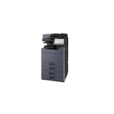 TASKALFA MZ2501CI 110C2M3NL0