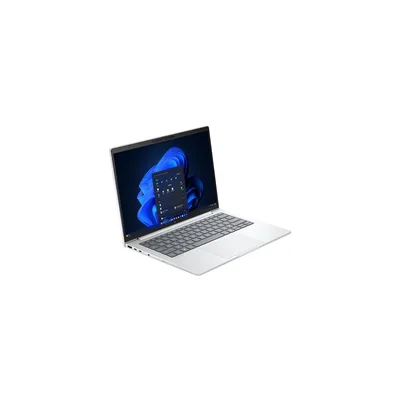 14" EliteBook 6 G1a 14 Next Gen AI PC Windows 11 Pro D4DV7AT