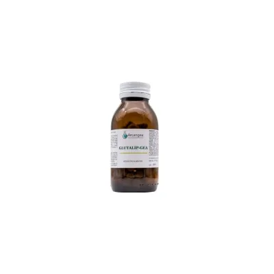 GLUTALIP GEA 60 OPERCOLI