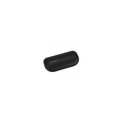 KENSINGTON POGGIAPOLSI PER MOUSE ERGOSOFT K52802WW