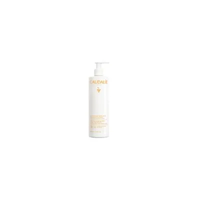 CAUDALIE VINOSUN LATTE RIPARATORE DOPOSOLE 400ML