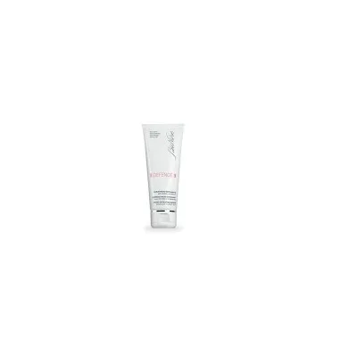 DEFENCE SCRUB MICRO-ESFOL 75ML