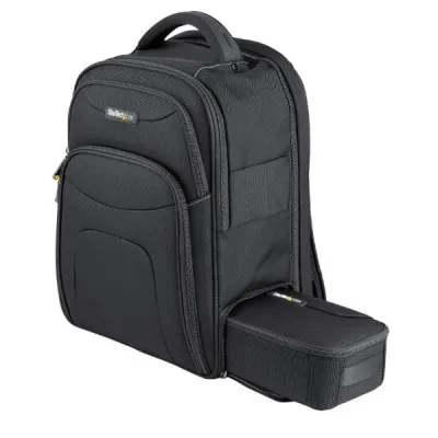NTBKBAG156