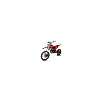 Pit Bike Raptor 125