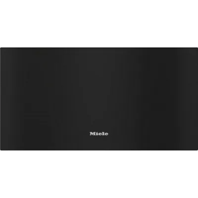 Miele Cassetto scaldavivande Push-To-Open ESW 7030 da 60 cm