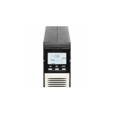GRUPPO DI CONTINUITA' UPS RIELLO Sentinel Dual SDH1500 1500VA 1350W