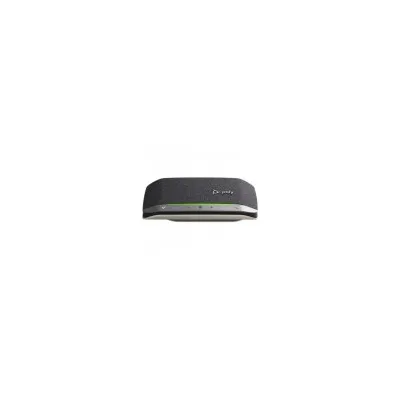 Poly Hp POLY SYNC 20-M USB-A/C CP B95VMUT